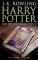 Harry Potter and the Half-Blood Prince