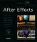 After Effects