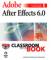 After Effects 6.0