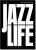 Jazzlife