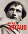 Antonin Artaud