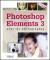 Photoshop Elements 3 pour les photographes