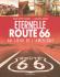 Eternelle route 66