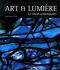 Art et lumière