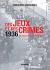 Des jeux et des crimes