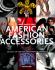 American Fashion Accessories