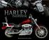 Le livre d\'or des Harley-Davidson