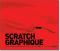 Scratch graphique