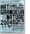 Art Grandeur Nature 2004