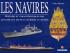 Les navires