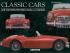 Classic cars