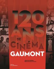120 de cinéma Gaumont