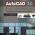 AutoCAD 3D pour l'architecture