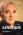 Agrandir Charles Aznavour