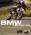 BMW Les Motos