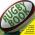 Agrandir Rugby Book