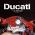 Ducati